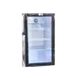 disinfection cabinet