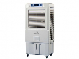 Air cooler