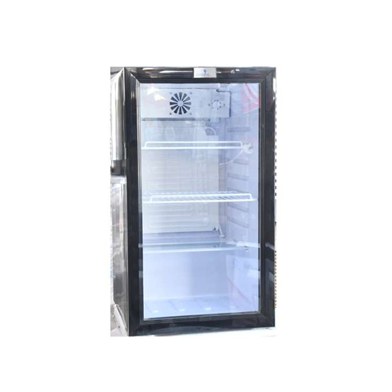 disinfection cabinet