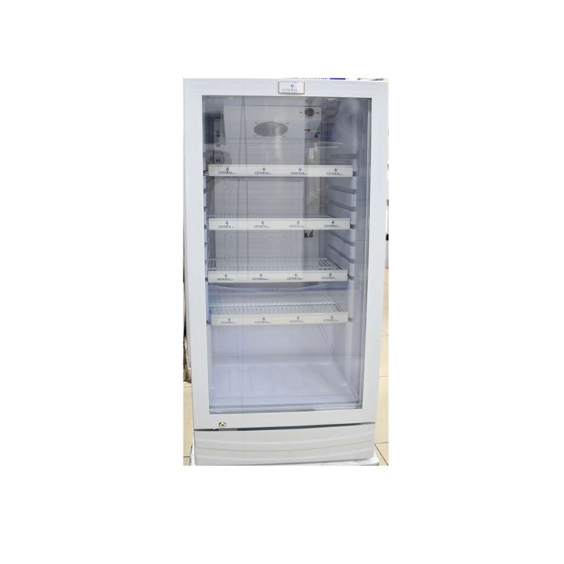 disinfection cabinet