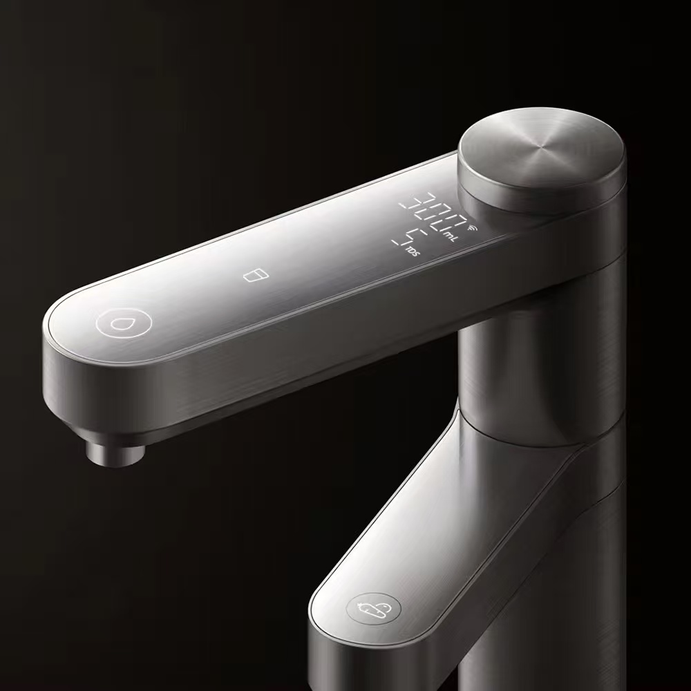 Mijia Dual Outlet Water Purifier Pro 1200G