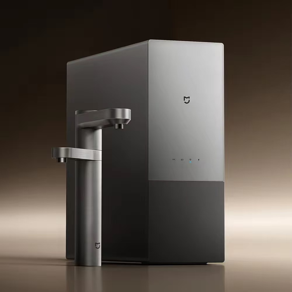 Mijia Dual Outlet Water Purifier Pro 1200G