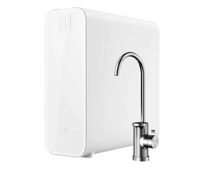 Mijia Dual Outlet Water Purifier Pro 1200G