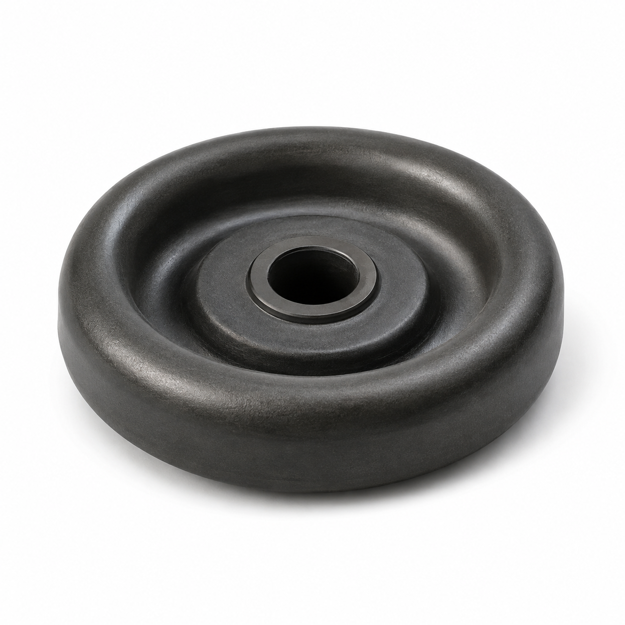 BOWL PART – SPIN BUFFER