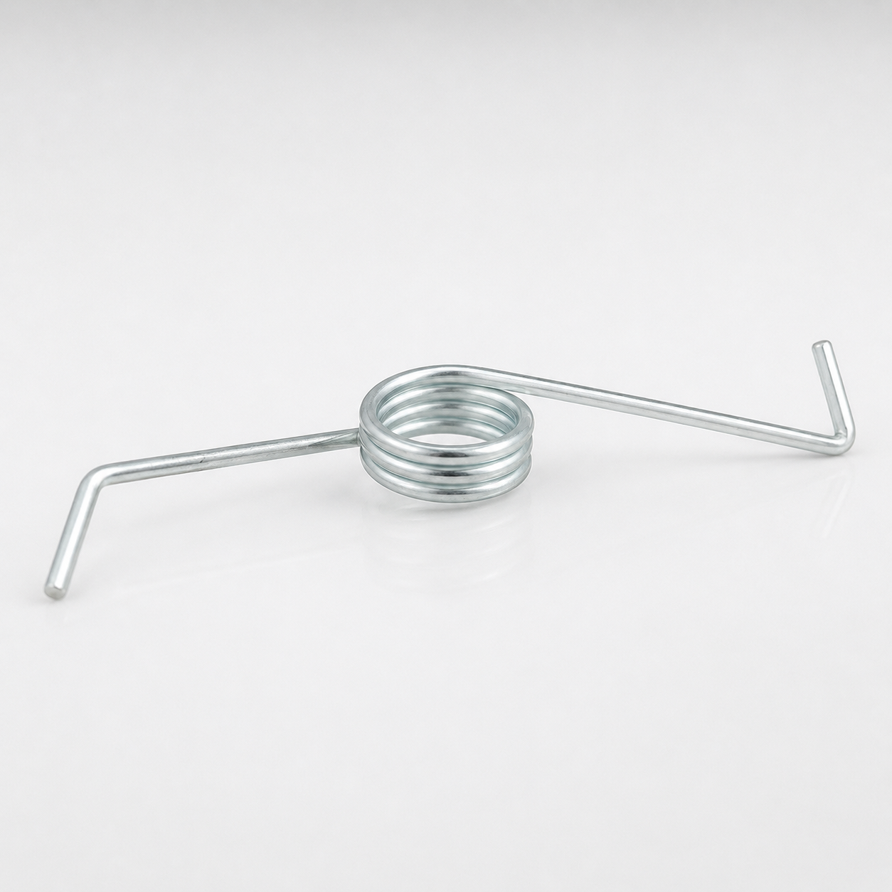 WASH COVER SPRING