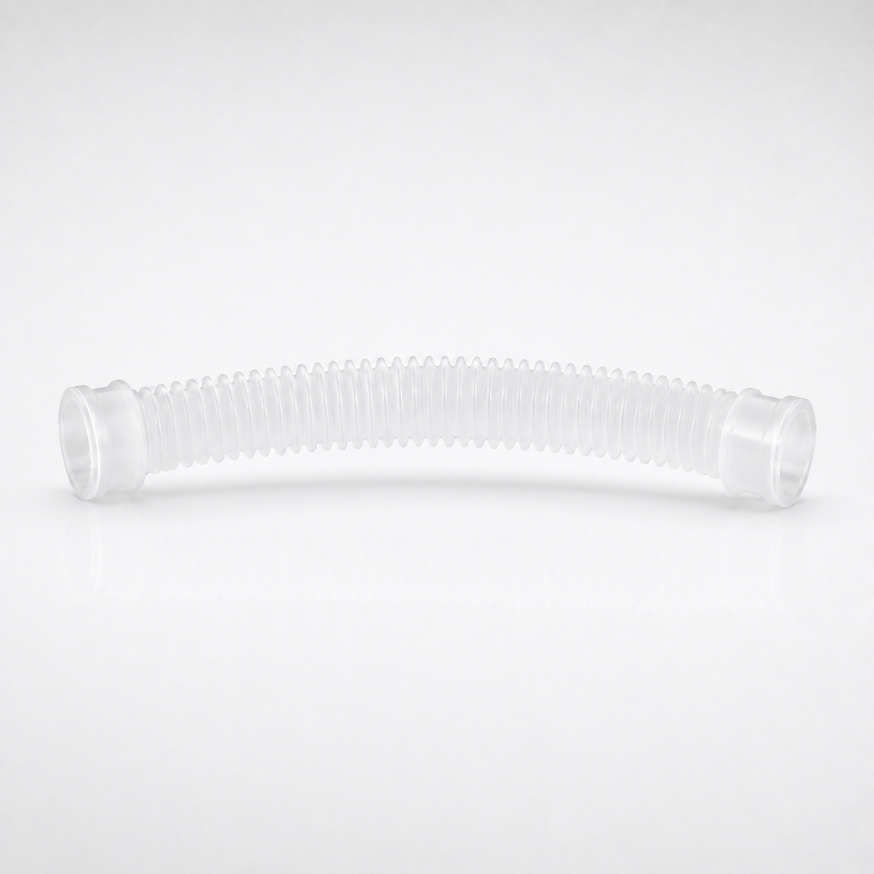 WASHING MACHINE DRAIN HO