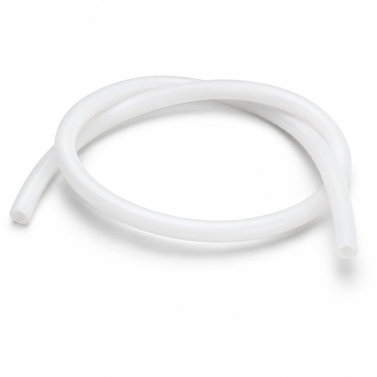WATER INLET HOSE