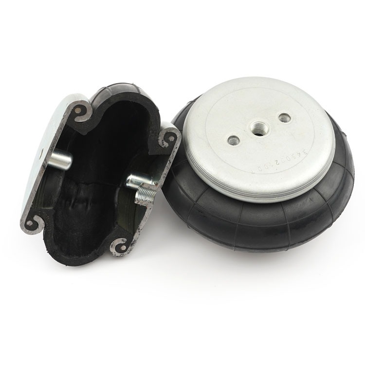 BOWL PART – SPIN BUFFER