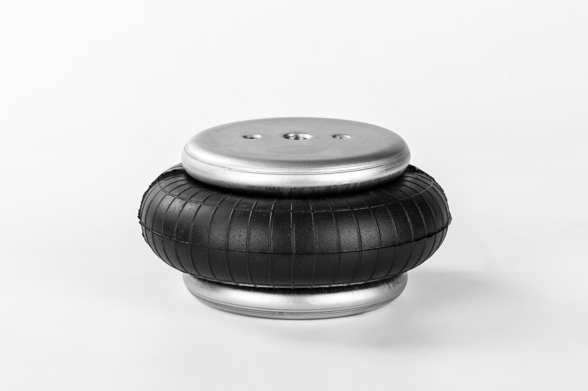 BOWL PART – SPIN BUFFER