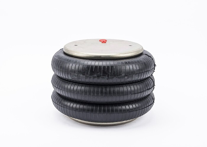 BOWL PART – SPIN BUFFER