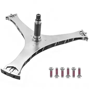 PREMIUM-GRADE 306 STAINL