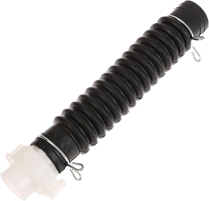 WASH INNER PIPE